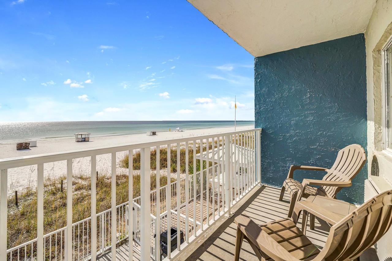 Beachfront Premier Suite - Queen/Queen with Kitchen,1356798251:JPEG